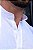 Camisa Eros Flame Branco - Imagem 2