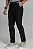 Calça Alfaiataria Preto Tec - Imagem 4