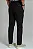 Calça Alfaiataria Preto Tec - Imagem 3