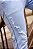 Calça Jeans Skinny Sky Clean - Imagem 3
