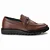 Sapato Loafer Paris Mouro - Imagem 3