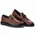 Sapato Loafer Paris Mouro - Imagem 2