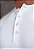 Camiseta Henley Branco - Imagem 5