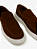 Loafer Casual Bogota Nobuck Castor - Imagem 4