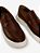 Loafer Casual Bogota Confort Castor - Imagem 4