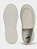 Slip On Bogota Confort Off White - Imagem 3