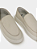 Slip On Bogota Confort Off White - Imagem 4