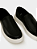 Slip On Bogota Confort Preto - Imagem 4