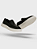 Slip On Bogota Confort Preto - Imagem 2