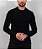 Suéter Milan Preto - Imagem 1