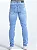 Calça Jeans Slim Clara Dupla Costura - Imagem 2