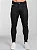 Calça Jeans Skinny Preta Básica - Imagem 3