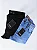 Kit Urban com 2 Calças Skinny - Imagem 2