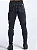 Calça Jeans Skinny Estonada Bolsinho Traseiro - Imagem 3