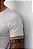 Camiseta Mali Off White - Imagem 2