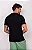 Camiseta Maragogi Preta - Imagem 2