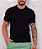 Camiseta Maragogi Preta - Imagem 1