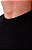 Camiseta Maragogi Preta - Imagem 3