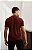 Camiseta Maragogi Marsala - Imagem 2