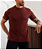 Camiseta Maragogi Marsala - Imagem 1