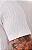Camiseta Maragogi Off White - Imagem 3