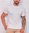 Camiseta Maragogi Off White - Imagem 1