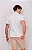 Camiseta Maragogi Off White - Imagem 2