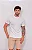 Camiseta Maragogi Off White - Imagem 4