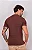 Camiseta Maragogi Marrom - Imagem 2