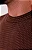 Camiseta Maragogi Marrom - Imagem 3