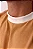 Camiseta Mali Bege - Imagem 2