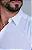 Camisa Social Ben Branco - Imagem 3