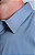 Camisa Social Ben Cinza - Imagem 2