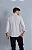 Camisa Social Ben Cru - Imagem 3