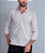 Camisa Social Ben Cru - Imagem 1
