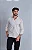 Camisa Social Ben Cru - Imagem 4
