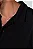 Camisa Patagônia Preto - Imagem 2
