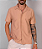 Camisa Patagônia Bege - Imagem 1