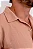 Camisa Patagônia Bege - Imagem 2