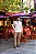 Camisa Siena Off White - Imagem 3