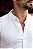 Camisa Siena Off White - Imagem 2
