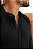 Camisa Siena Preto - Imagem 2