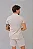 CAMISA M/C CAPRI BEGE - Imagem 2