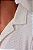 Camisa Copacabana Off White - Imagem 3