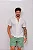Camisa Copacabana Off White - Imagem 2