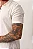 CAMISA PIRANGI BEGE - Imagem 3