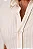CAMISA PIRANGI BEGE - Imagem 4