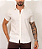 CAMISA PIRANGI BEGE - Imagem 1