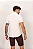 CAMISA PIRANGI BEGE - Imagem 2