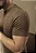 Camiseta Trissê Café - Imagem 2